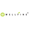 client 1