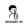 client 2