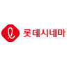 client 5