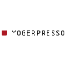 client 9