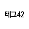 client 14