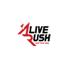 client 15
