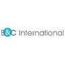 client 16