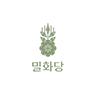 client 19