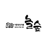 client 20