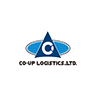 client 21
