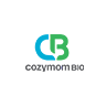 client 24