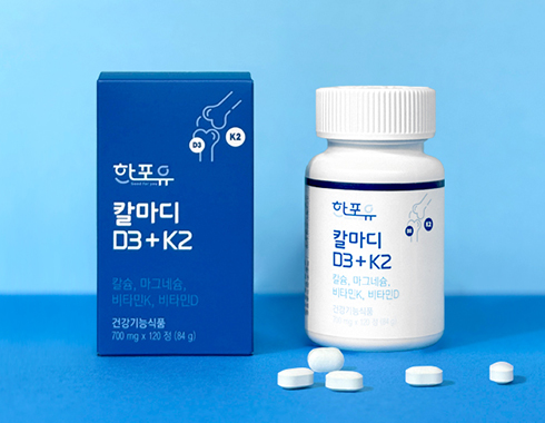 product1