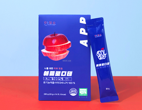 product2