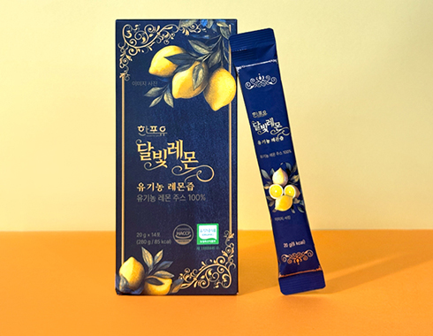 product3