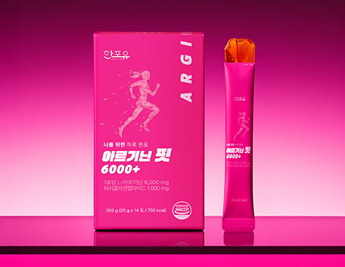 product3