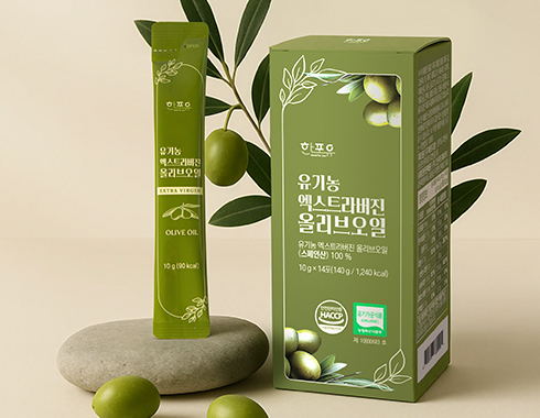 product3