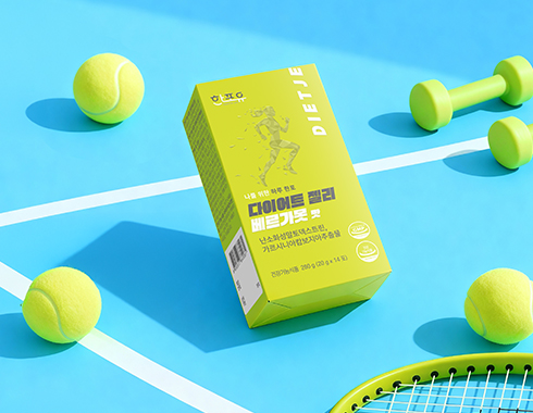 ������ ���̾�Ʈ ���� ����������