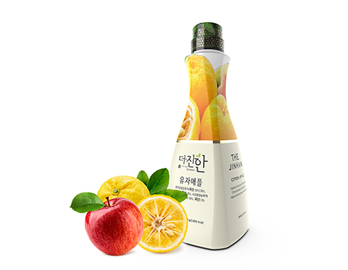 product3