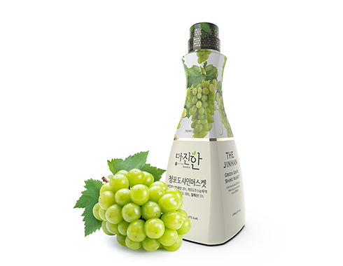 product4