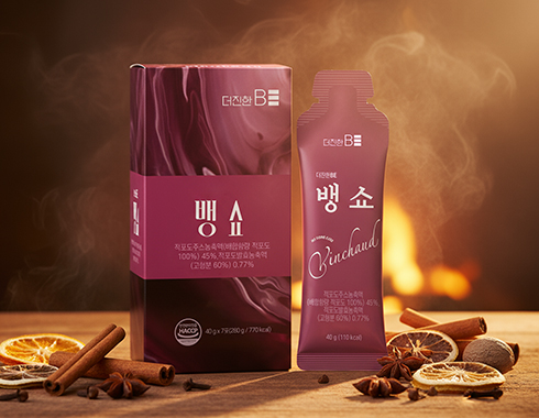 ������BE���