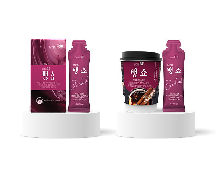 03 - ������BE